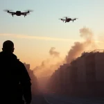 Imagen relacionada con invasión rusa de ucrania 2022