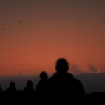 Imagen relacionada con conflicto Irán-Israel 2026