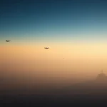 Imagen relacionada con conflicto Oriente Medio Reino Unido EE.UU. Irán