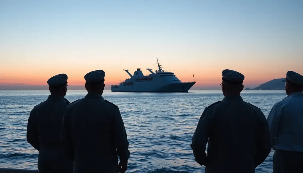 Imagen relacionada con guerra Irán Sánchez coste España