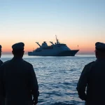 Imagen relacionada con guerra Irán Sánchez coste España