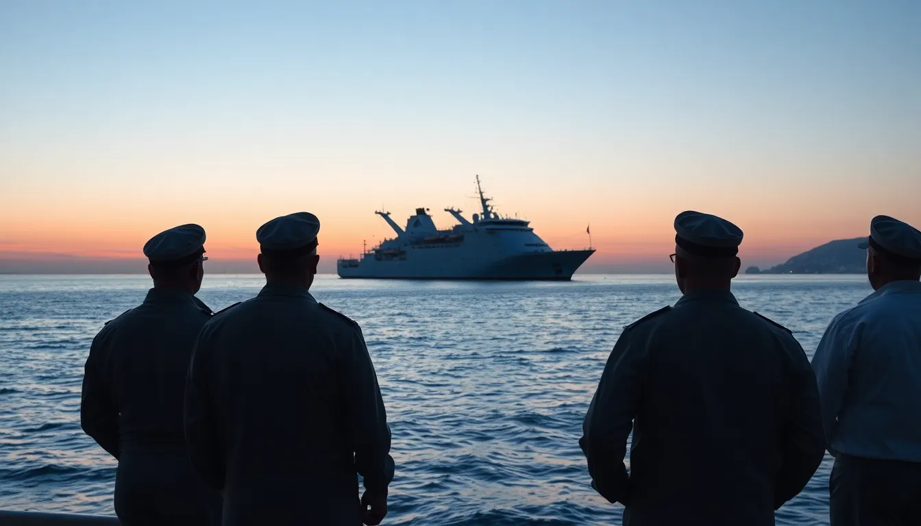 Imagen relacionada con guerra Irán Sánchez coste España