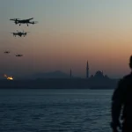 Imagen relacionada con Iran ataques aéreos EE. UU. Israel