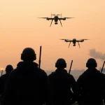 Imagen relacionada con conflicto Oriente Medio Estados Unidos Israel Irán