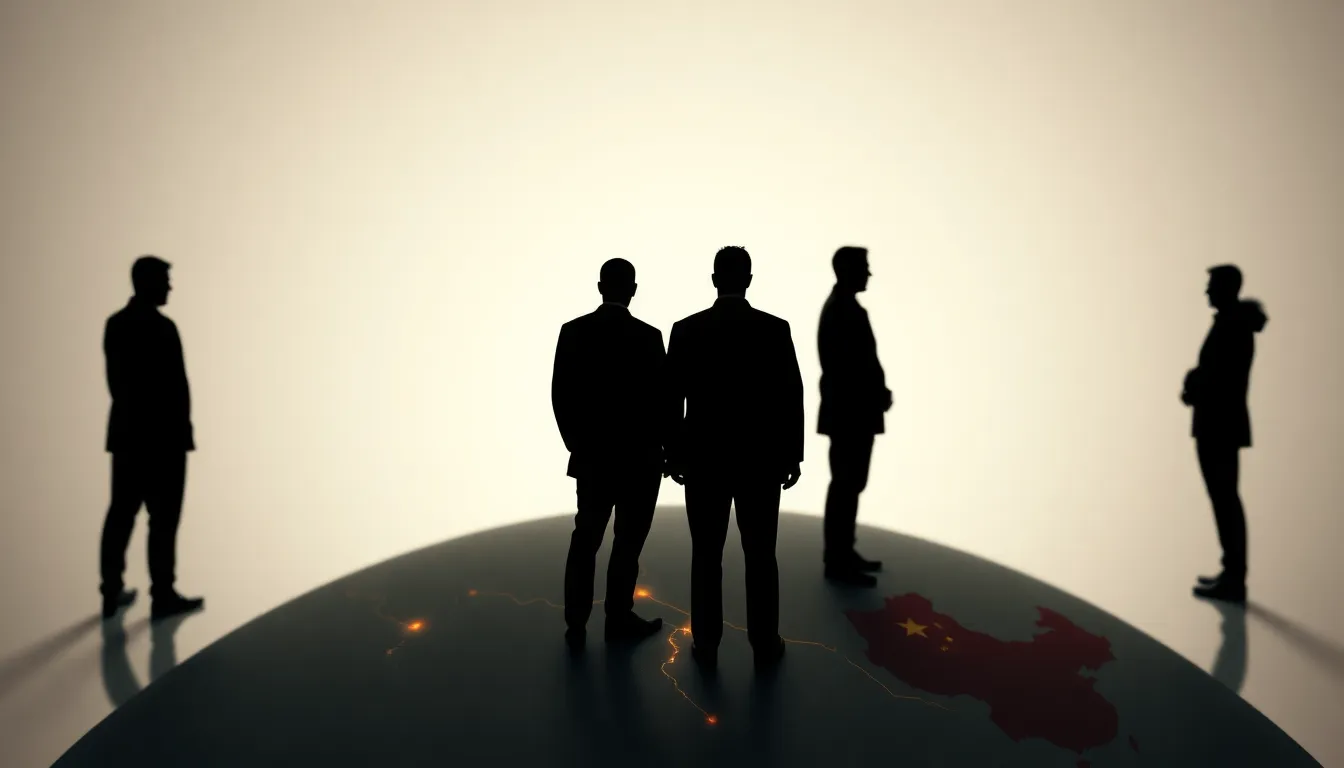 Imagen relacionada con cooperación militar Irán Rusia China