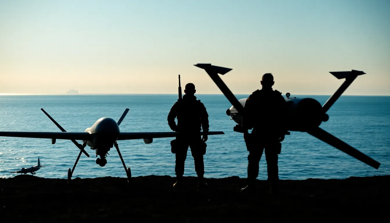 Imagen relacionada con guerra Irán Estados Unidos Israel