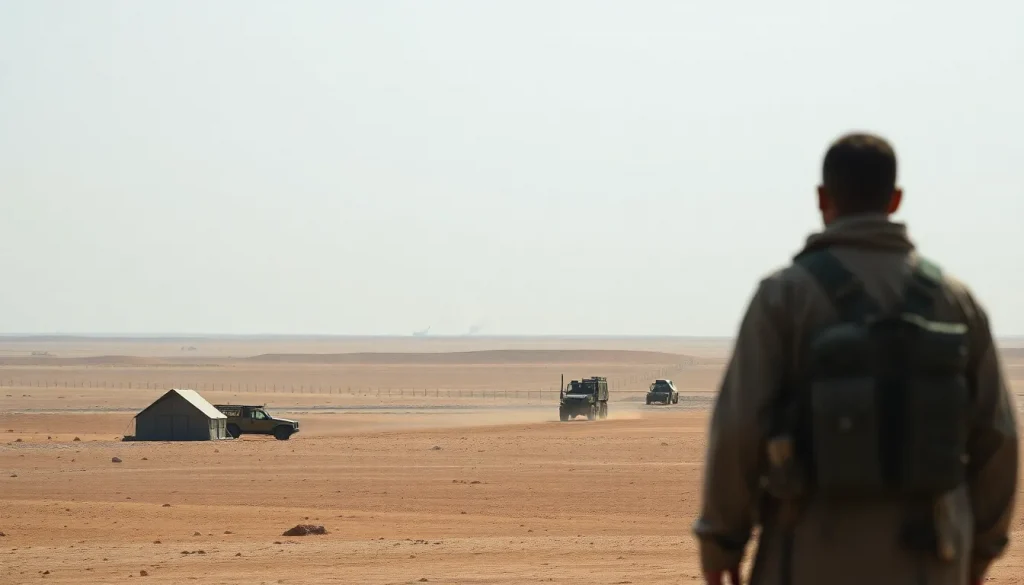 Imagen relacionada con conflicto Pakistán Afganistán TTP