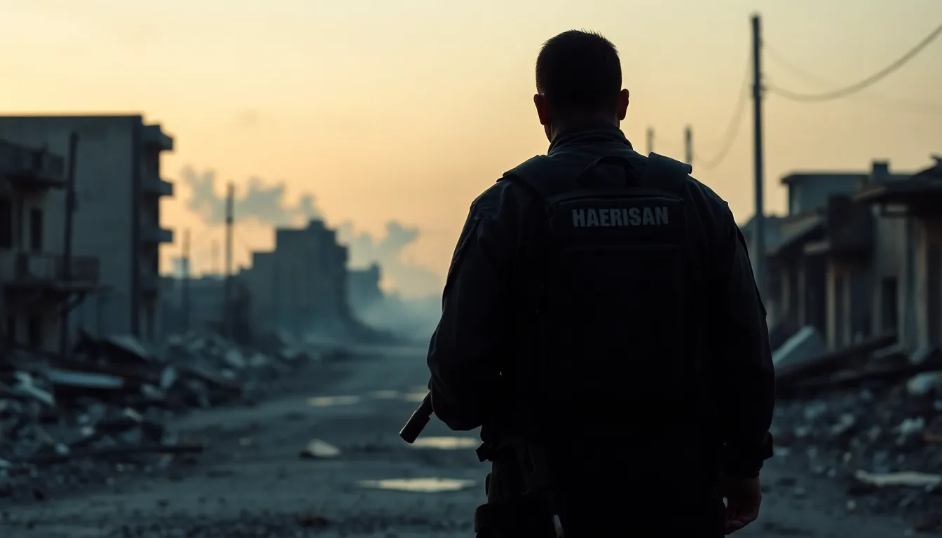 Imagen relacionada con guerra en Ucrania 2022