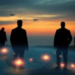 Imagen relacionada con conflagración Irán Israel