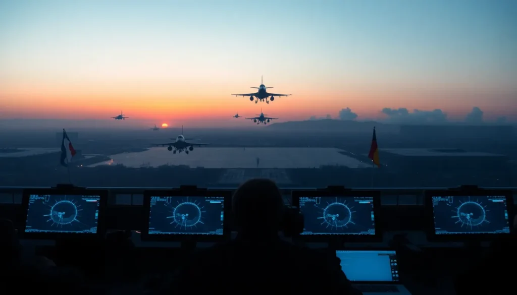 Imagen relacionada con guerra Irán Reino Unido