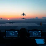 Imagen relacionada con guerra Irán Reino Unido