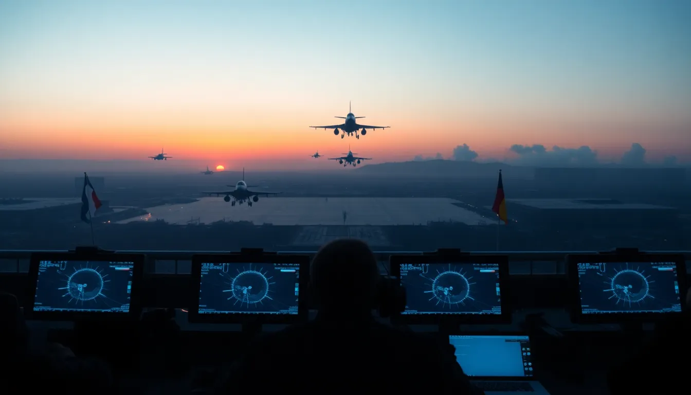 Imagen relacionada con guerra Irán Reino Unido