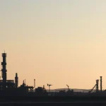 Imagen relacionada con Brent