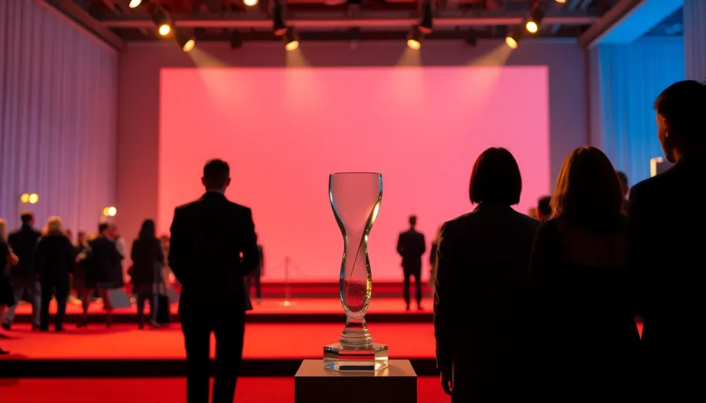 Imagen relacionada con Festival de Málaga 2024