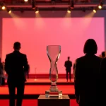 Imagen relacionada con Festival de Málaga 2024