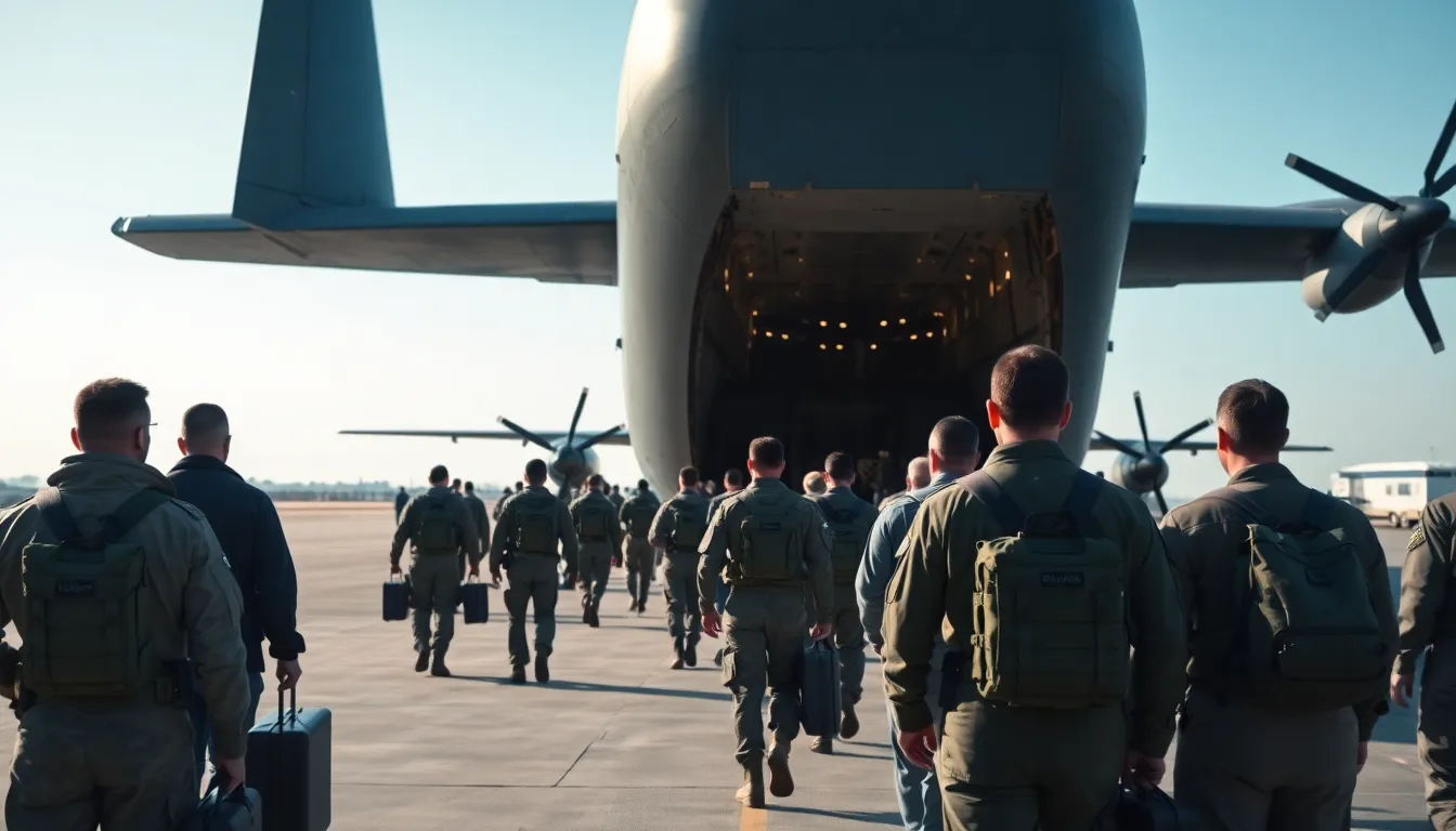 Imagen relacionada con evacuación militar España Oriente Próximo