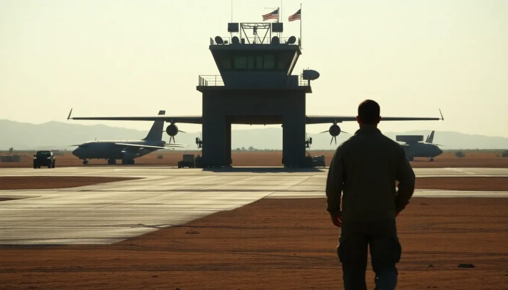 Imagen relacionada con España bases EEUU Oriente Medio