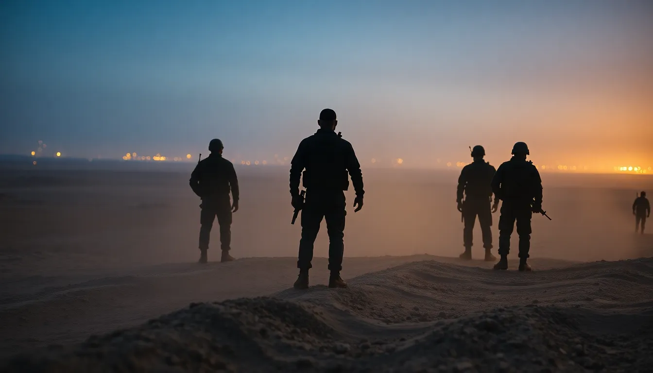 Imagen relacionada con consolidación territorial Israel Oriente Próximo