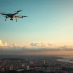 Imagen relacionada con ataque hutíes Israel