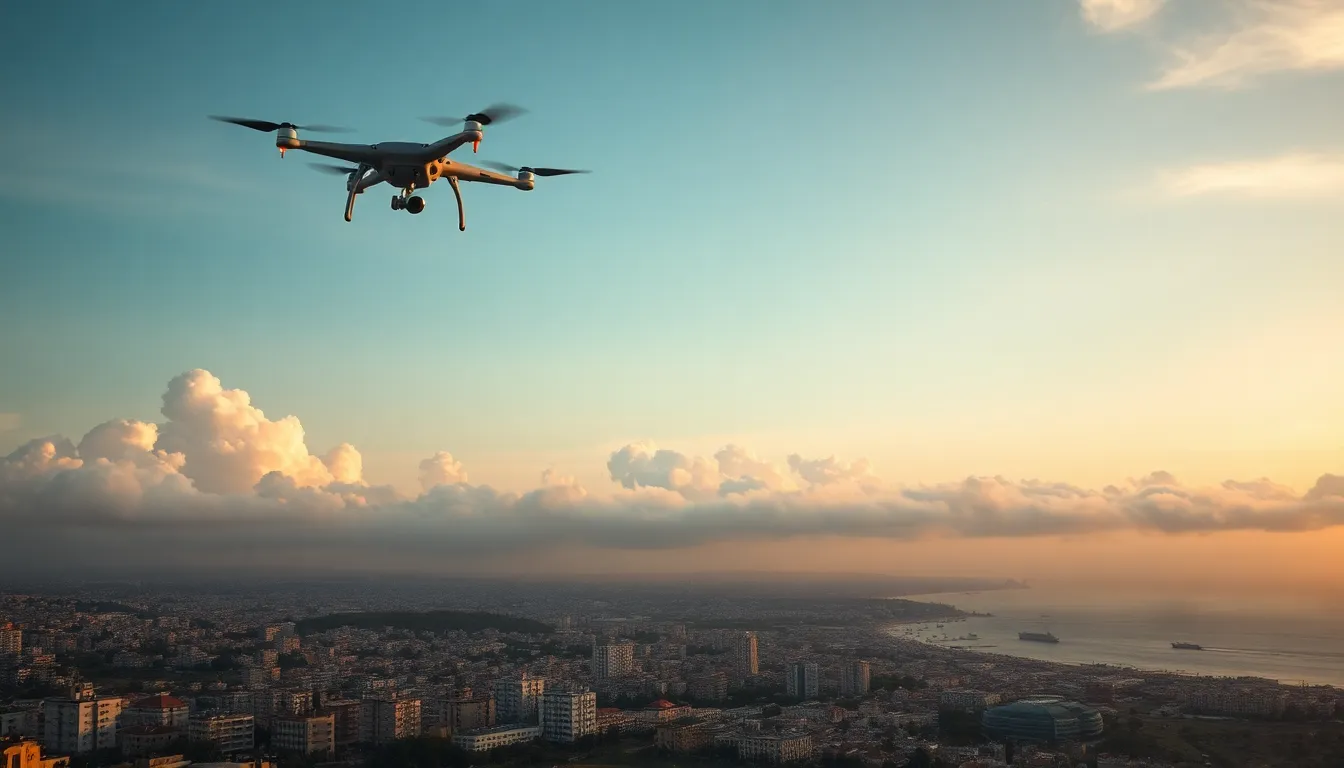 Imagen relacionada con ataque hutíes Israel