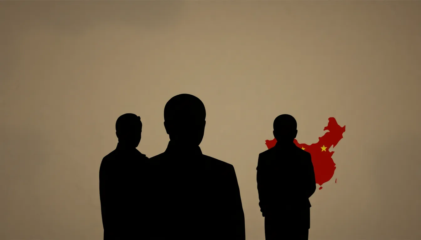 Imagen relacionada con alianza Irán Rusia China