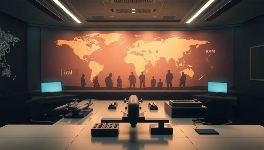 Imagen relacionada con guerra Irán Irán EE. UU. Israel declaraciones Aznar 11-M