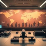 Imagen relacionada con guerra Irán Irán EE. UU. Israel declaraciones Aznar 11-M