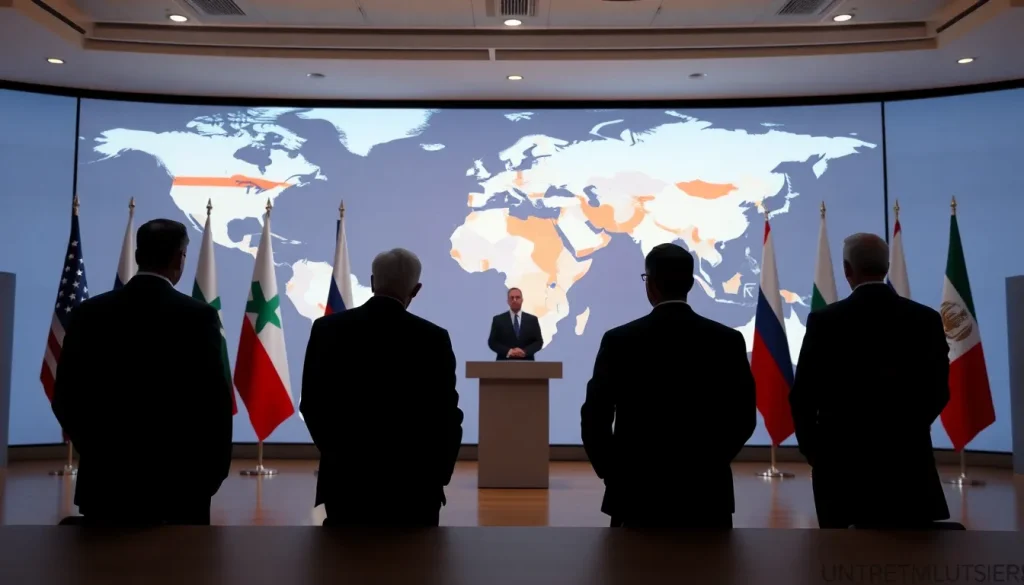 Imagen relacionada con España no a la guerra Irán