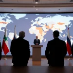 Imagen relacionada con España no a la guerra Irán