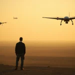 Imagen relacionada con UE y desescalada ante ataque EE.UU. e Israel a Irán