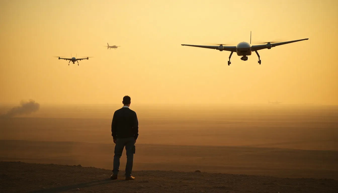 Imagen relacionada con UE y desescalada ante ataque EE.UU. e Israel a Irán