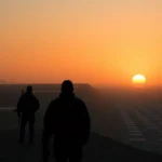 Imagen relacionada con conflicto Israel Irán guerra Ormuz