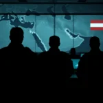 Imagen relacionada con conflicto Estados Unidos Israel Irán