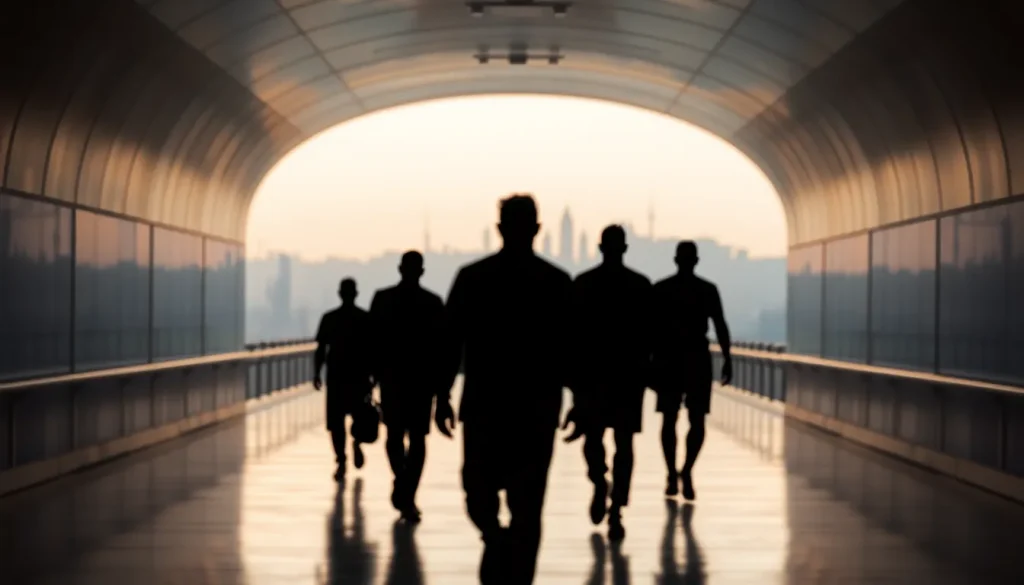 Imagen relacionada con fútbol humano conflictos bélicos Irán Almeyda Sevilla