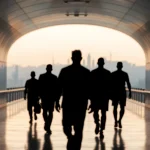 Imagen relacionada con fútbol humano conflictos bélicos Irán Almeyda Sevilla