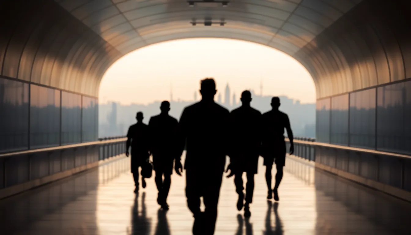 Imagen relacionada con fútbol humano conflictos bélicos Irán Almeyda Sevilla