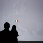 Imagen relacionada con No a la guerra España Irán EU