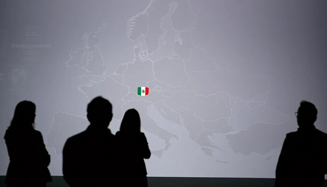 Imagen relacionada con No a la guerra España Irán EU