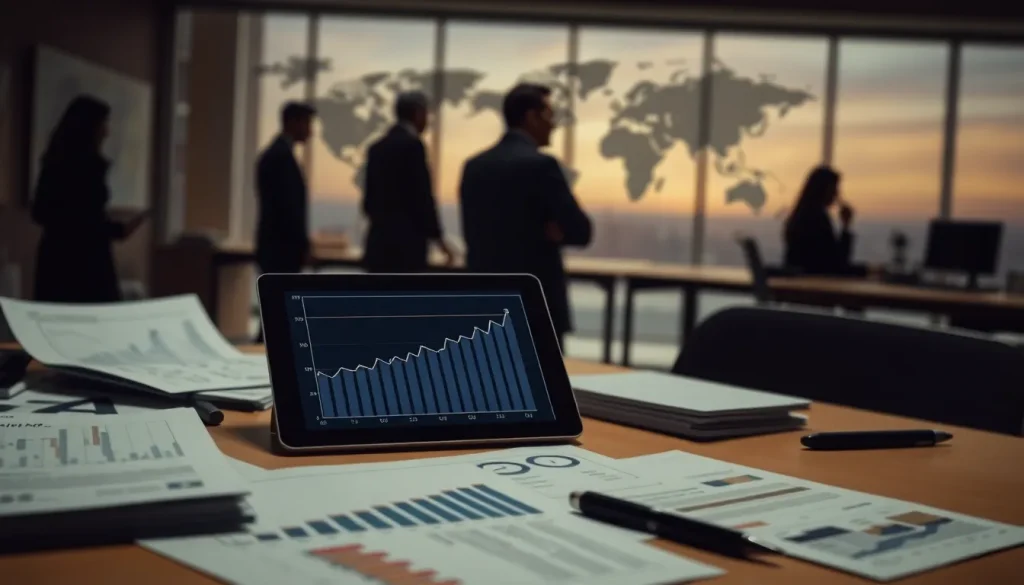 Imagen relacionada con hipotecas España tipos interés euríbor 2024