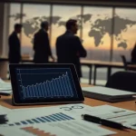 Imagen relacionada con hipotecas España tipos interés euríbor 2024