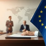 Imagen relacionada con España no apoyar guerra Irán