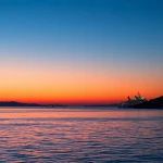 Imagen relacionada con turismo Baleares 2026