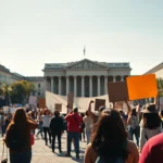 Imagen relacionada con manifestación contra guerras imperialistas Huesca