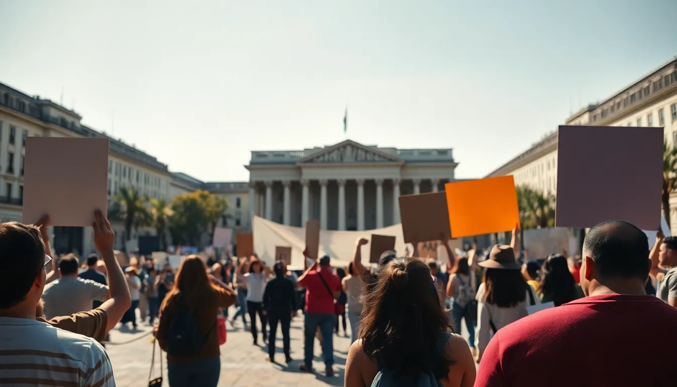 Imagen relacionada con manifestación contra guerras imperialistas Huesca