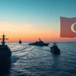 Imagen relacionada con política exterior Irán EE. UU. 2024