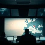 Imagen relacionada con defensa aérea OTAN