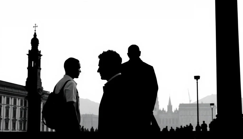 Imagen relacionada con Guerra Civil española cómic