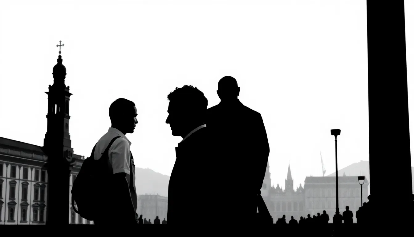 Imagen relacionada con Guerra Civil española cómic