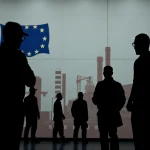 Imagen relacionada con industria de defensa europea