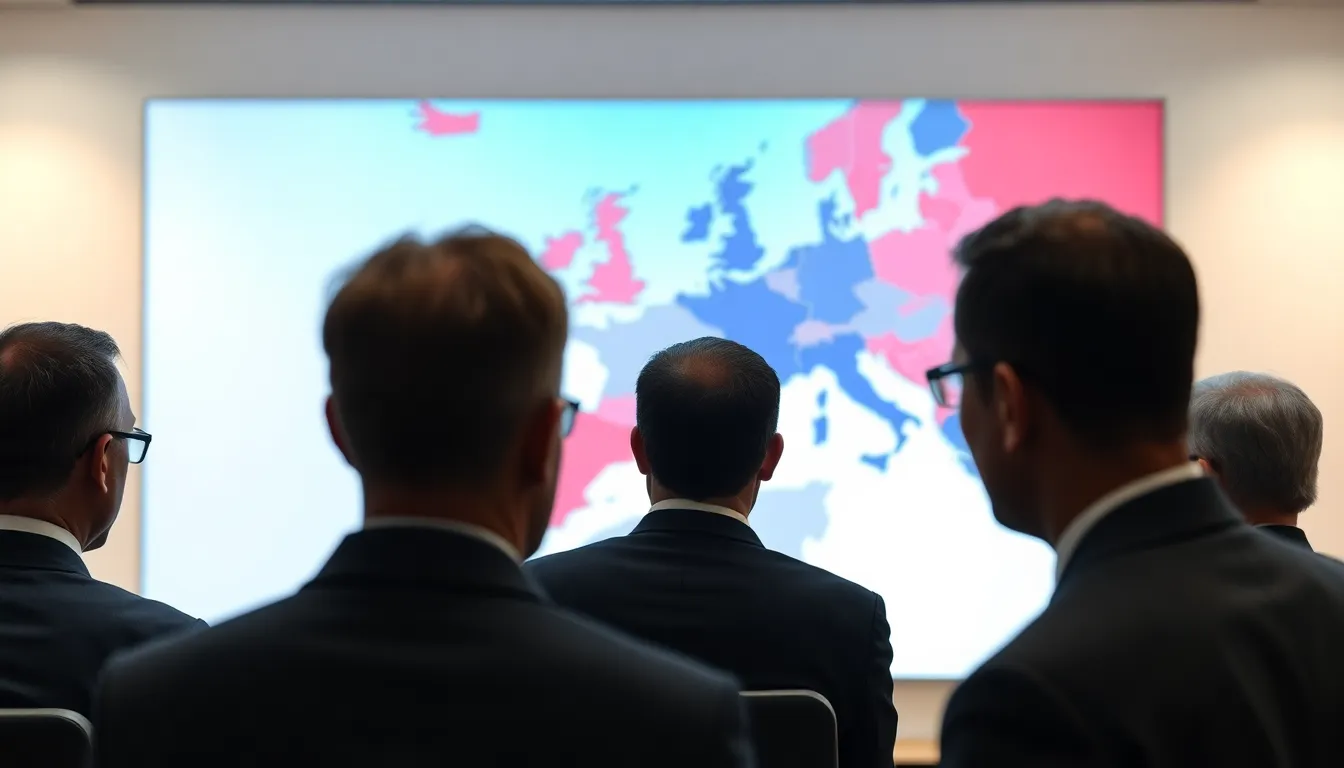 Imagen relacionada con OTAN España sanciones filtración Reuters